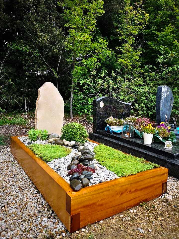 L'entreprise Infiniflore - Infiniflore